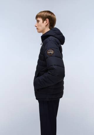 A-GESAR H BLU MARINE 