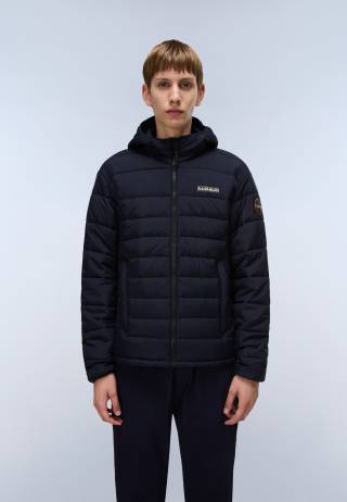 A-GESAR H BLU MARINE 