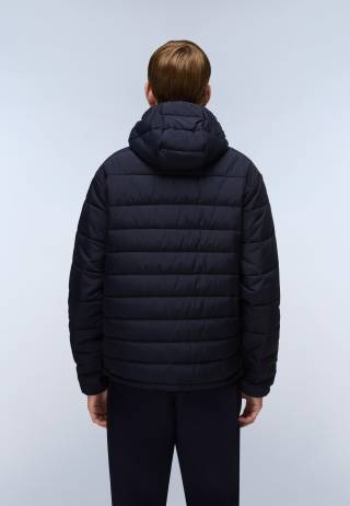 A-GESAR H BLU MARINE 