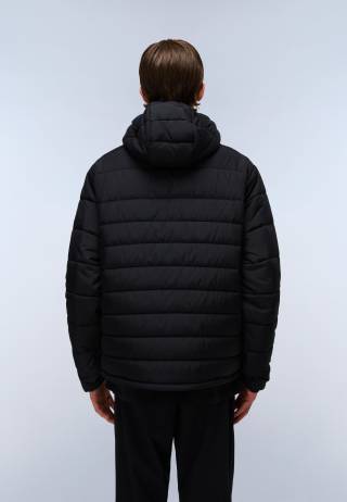 A-GESAR H BLACK BEAUTY