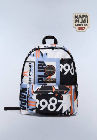 VOYAGE AOP 1 AOP F0U 