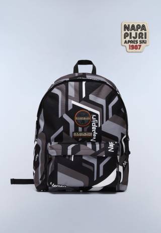VOYAGE AOP 1 AOP F0V 