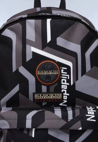 VOYAGE AOP 1 AOP F0V 