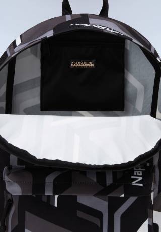 VOYAGE AOP 1 AOP F0V 