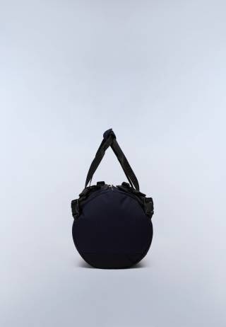 BERING TRAVEL SMALL 1 BLU MARINE 