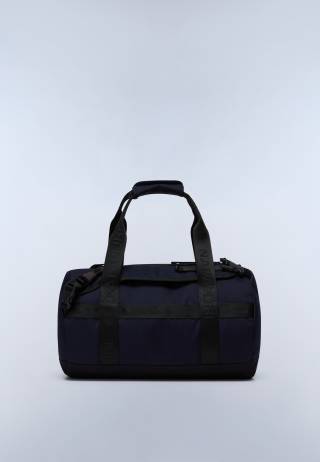 BERING TRAVEL SMALL 1 BLU MARINE 