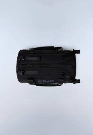 BERING TRAVEL SMALL 1 BLACK BEAUTY