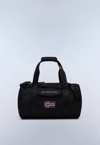 BERING TRAVEL SMALL 1 BLACK BEAUTY