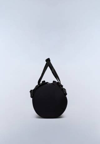BERING TRAVEL SMALL 1 BLACK BEAUTY