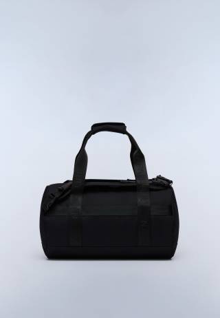BERING TRAVEL SMALL 1 BLACK BEAUTY