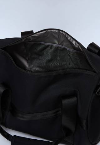 BERING TRAVEL SMALL 1 BLACK BEAUTY