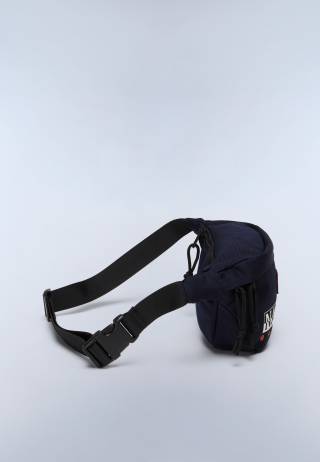 HERING WB 4 BLU MARINE 