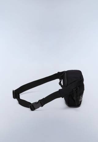 HERING WB 4 BLACK BEAUTY 