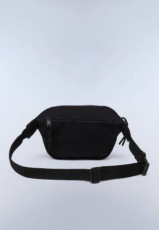 HERING WB 4 BLACK BEAUTY 