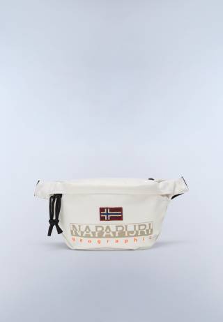 HERING WB 4 BEIGE DIMITY 