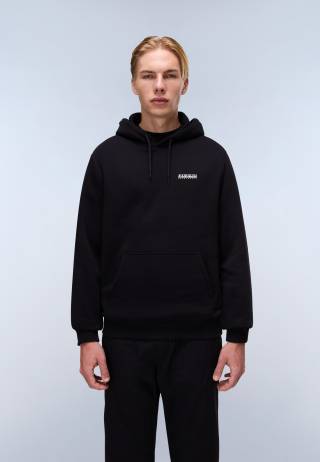 B-GUIDE H BLACK BEAUTY 