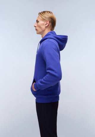 B-GUIDE H ROYAL BLUE B3B 