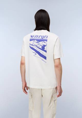 S-GUIDE SS WHITE HERON 