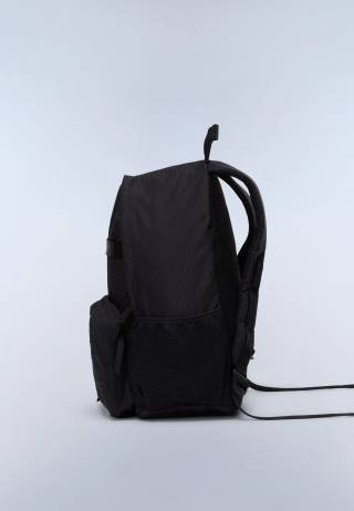H-NADIR DP BLACK BEAUTY 