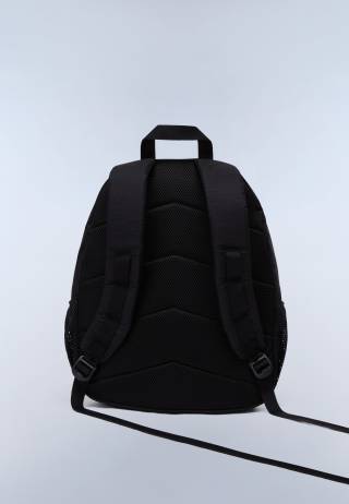 H-NADIR DP BLACK BEAUTY 