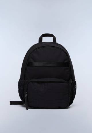H-NADIR DP BLACK BEAUTY 