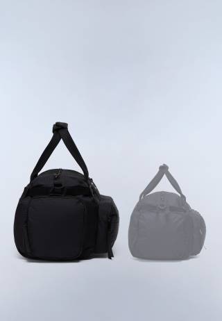H-NADIR DUF L BLACK BEAUTY 
