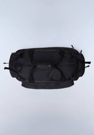 H-NADIR DUF L BLACK BEAUTY 