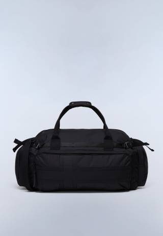 H-NADIR DUF L BLACK BEAUTY 
