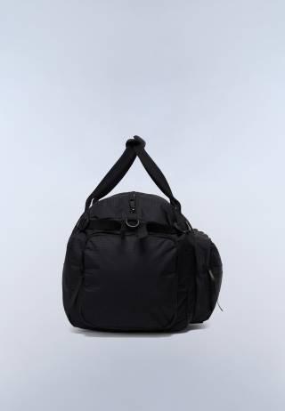 H-NADIR DUF L BLACK BEAUTY 