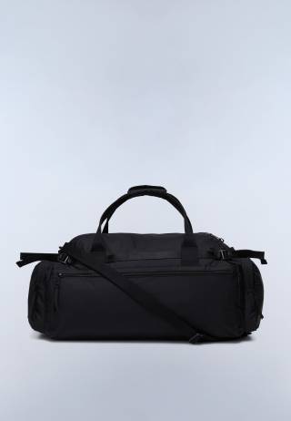 H-NADIR DUF L BLACK BEAUTY 