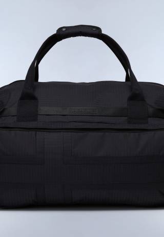 H-NADIR DUF L BLACK BEAUTY 