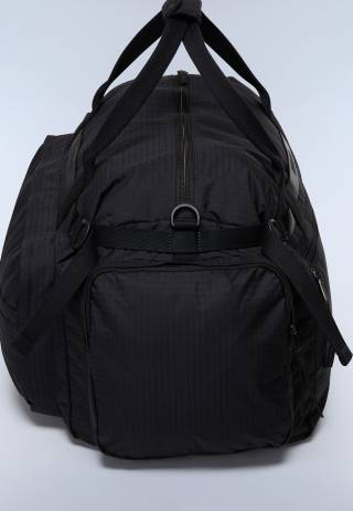H-NADIR DUF L BLACK BEAUTY 
