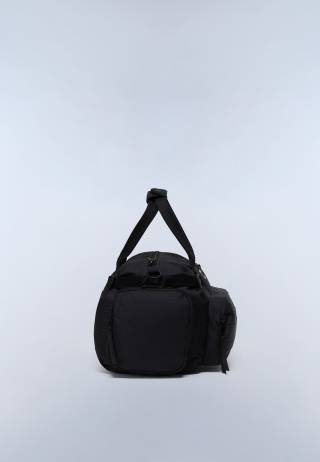 H-NADIR DUF S BLACK BEAUTY