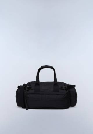 H-NADIR DUF S BLACK BEAUTY