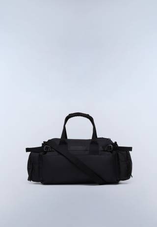 H-NADIR DUF S BLACK BEAUTY