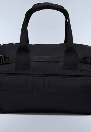 H-NADIR DUF S BLACK BEAUTY