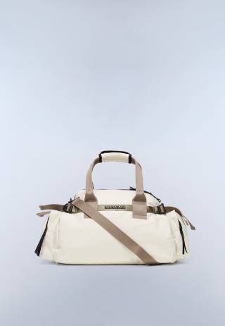 H-NADIR DUF S BEIGE DIMITY