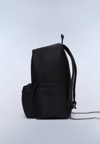 VOYAGE BIG DP BLACK BEAUTY