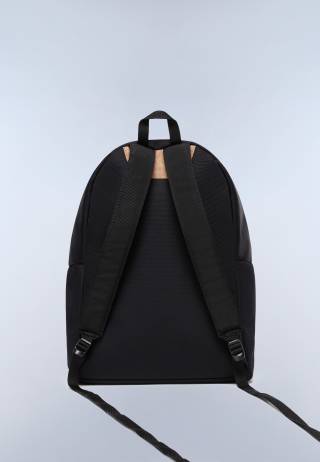 VOYAGE BIG DP BLACK BEAUTY