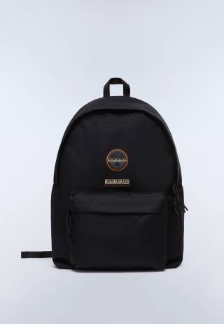VOYAGE BIG DP BLACK BEAUTY