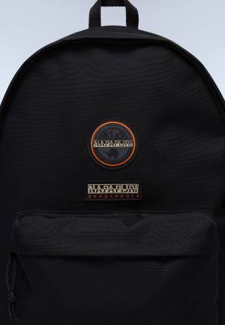 VOYAGE BIG DP BLACK BEAUTY