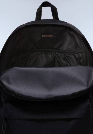 VOYAGE BIG DP BLACK BEAUTY