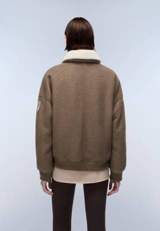 A-TOVEL W FALLEN ROCK N1T 