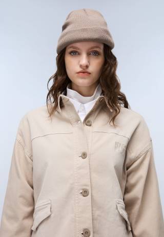 O-RENDENA W SAND BEIGE 