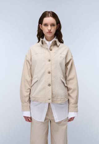O-RENDENA W SAND BEIGE 