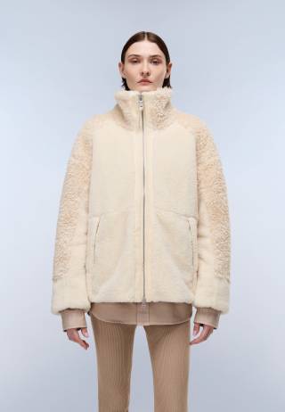 A-FALKNER W BEIGE DIMITY 