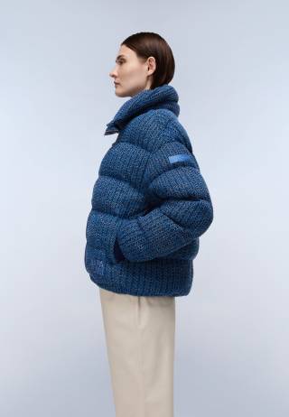 A-FRANJI PUF W RIVIERA B3E 