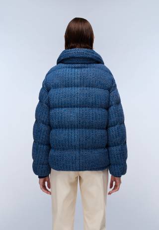 A-FRANJI PUF W RIVIERA B3E 