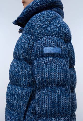 A-FRANJI PUF W RIVIERA B3E 