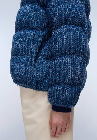 A-FRANJI PUF W RIVIERA B3E 